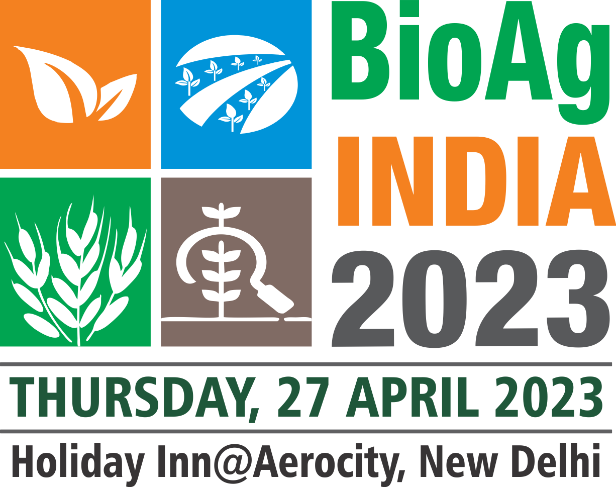 BioAg India 2023