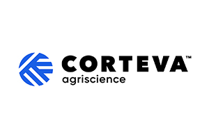 corteva logo