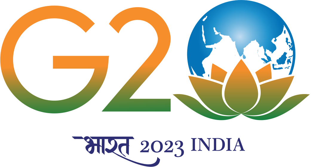 BioAg India 2023