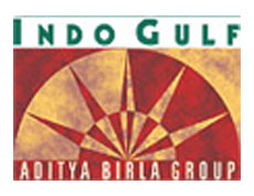 BioAg India Our Partners & Sponsors