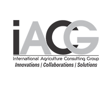 BioAg India Our Partners & Sponsors